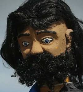 Conrad