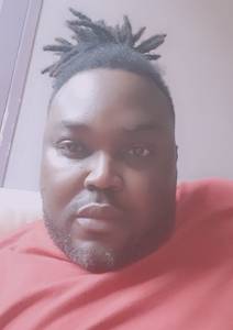 rencontre avec Casey