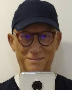 Walter rencontre avec Walter