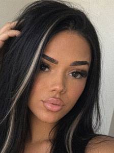 La_metisse92