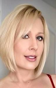 Rencontre coquine avec blonde super chaude à plan-cul-vienne-en-arthies