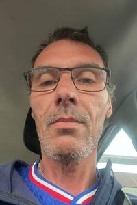 Sean rencontre avec Sean