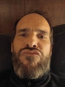 Larry rencontre avec Larry