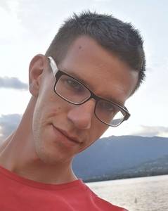 Laurent62364