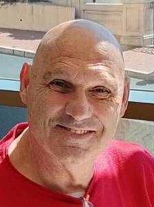 rencontre avec Conrad