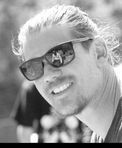 Allan rencontre avec Allan