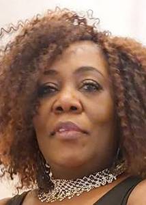 rencontre avec Shelia