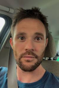 Tomas rencontre avec Tomas