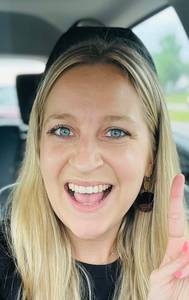 rencontre avec Ella