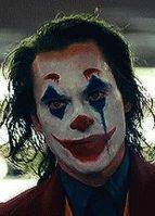 rencontre avec Guadalupe