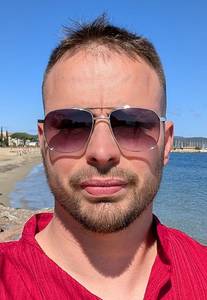 rencontre avec Andres