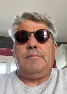 Lionel rencontre avec Lionel