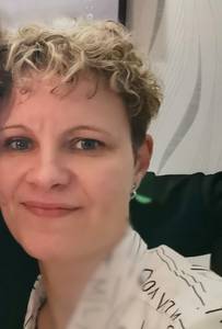 rencontre avec Janet
