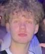 Photo du profil Edmund, 21 ans à Lyon