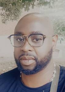 rencontre avec Jacob