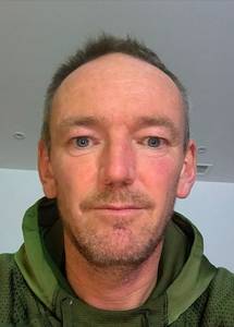 rencontre avec Nathan