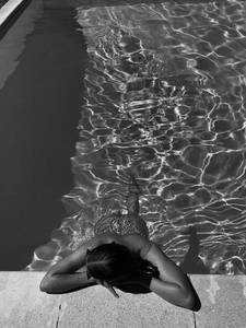 Femme célibataire 44 ans à Rennes