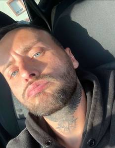 Cecil rencontre avec Cecil