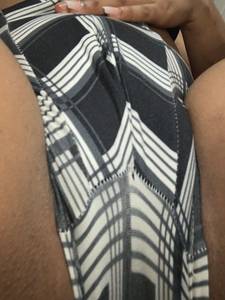 Marielfeliz091, femme coquine de 18 ans - San Crist�bal (Zona Urbana)