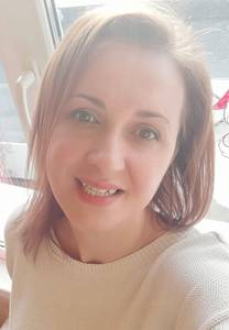 rencontre avec Bernice