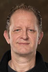 Photo de Ricardo1625