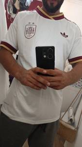 Morenitopapi69