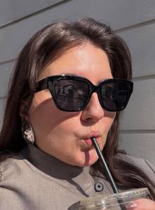 Plan cul rapide avec femme  coquine 