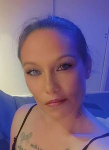 Barbara rencontre avec Barbara