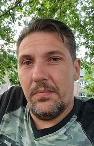 rencontre avec Neal