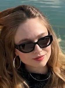 Femme célibataire 23 ans à Paris-3e