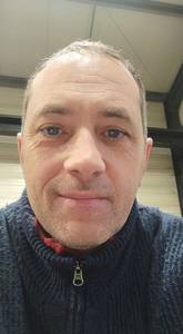 rencontre avec Marcus