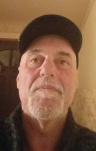 rencontre avec Ismael