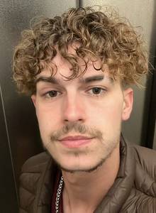 Phillip rencontre avec Phillip