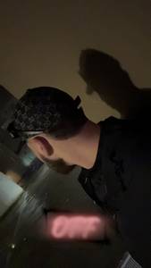 rencontre avec Shawna