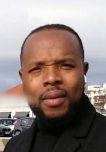 rencontre avec Mathew