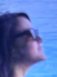 Femme célibataire 46 ans à Chambéry