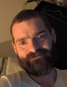 Angel rencontre avec Angel