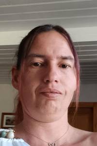 Site de Rencontre Gratuit Mobile