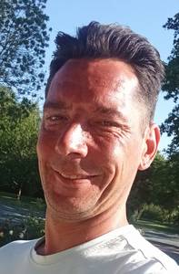 Amos rencontre avec Amos