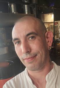 rencontre avec Randall