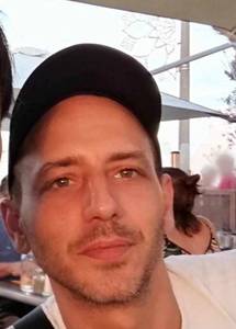 Jesus rencontre avec Jesus