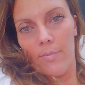 rencontre avec Erika