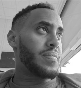 Marty rencontre avec Marty