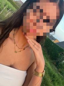célibataire 18 ans