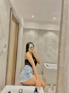 Plan cul rapide avec femme  coquine à strasbourg