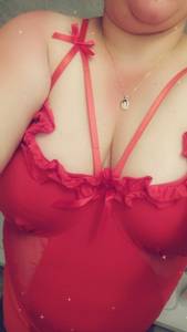 Plan cul avec femme  coquine de plan-cul-lavare