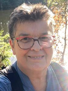 rencontre avec Hattie