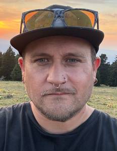 Photo du profil Rickey, 39 ans à Thônes