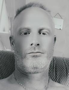 Jeffery rencontre avec Jeffery