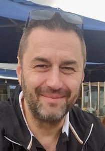 Delbert rencontre avec Delbert